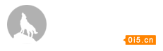 䵑㦍୎綏㐀㤀﹖鍞䒍饥